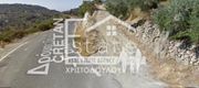 Αγροτεμάχια 1.959τ.μ. για πώληση-Ιεράπετρα » Άγιος ιωάννης