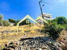 Land plot 375sqm for sale-Chios » Chios Town