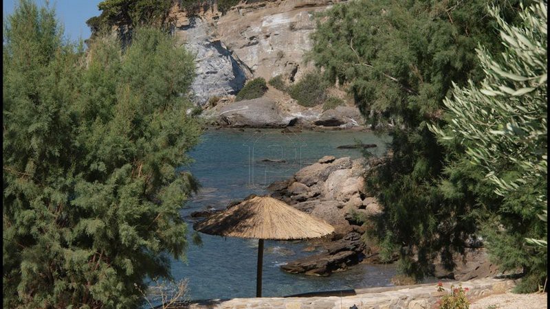 Συγκρότημα διαμερισμάτων 170 τ.μ. για πώληση, Ν. Λασιθίου, Ιεράπετρα