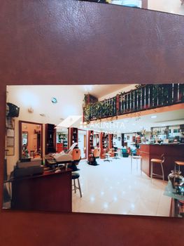 Store 115sqm for sale-Alexandroupoli » Center