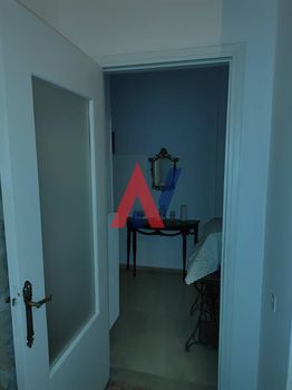 Apartment 141sqm for sale-Chalkida » Platoma