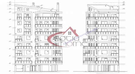 Maisonette 110sqm for sale-Kalamaria » Agios Panteleimon