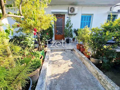 Μονοκατοικία 120τ.μ. για πώληση-Πάτρα » Ανθούπολη