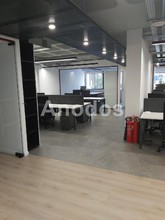 Office 400sqm for sale-Marousi » Paradeisos