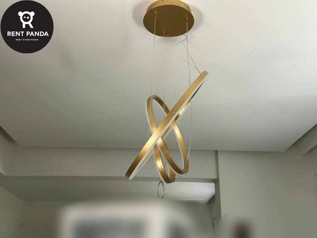Studio / γκαρσονιέρα 50τ.μ. για ενοικίαση-Καβάλα » Ραψάνη