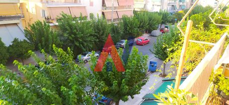 Apartment 55sqm for sale-Ano Patisia » Kipriadou - Ano Patisia