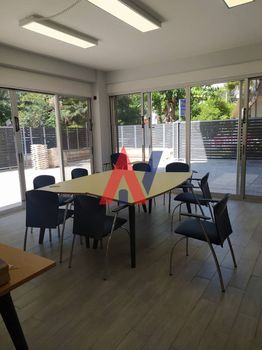 Office 187sqm for sale-Neo Faliro