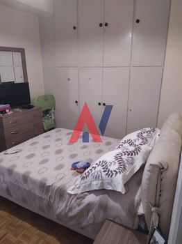 Apartment 82sqm for sale-Nea Ionia » Kakkavas