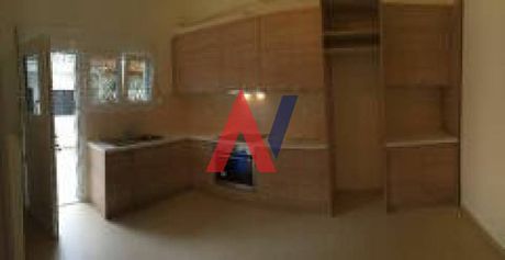 Apartment 45sqm for sale-Nea Ionia » Perissos
