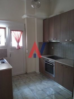 Apartment 75sqm for sale-Nea Ionia » Perissos
