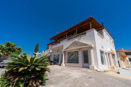 Κατάστημα 70τ.μ. για πώληση-Κρανίδι » Πορτοχέλι