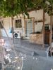 Μονοκατοικία 75τ.μ. για πώληση-Πύργος » Κάτω καβούρι