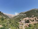 Detached home 100sqm for sale-Lampeia » Astras