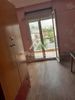 Apartment 67sqm for sale-Stathmos Ose