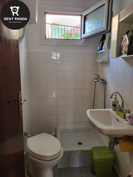 Studio / γκαρσονιέρα 29τ.μ. για ενοικίαση-Καβάλα » Καλαμίτσα
