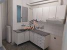 Apartment 70sqm for rent-Patra » Ipsila Alonia