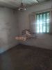 Apartment 44sqm for sale-Patra » Pratsika