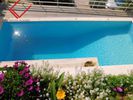 Detached home 340sqm for sale-Voula » Panorama