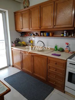 Apartment 78sqm for sale-Neos Kosmos » Agios Sostis