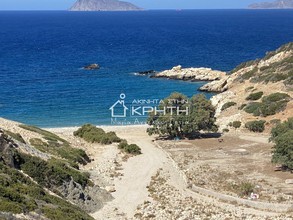 Land plot 1.035sqm for sale-Agios Nikolaos » Istro