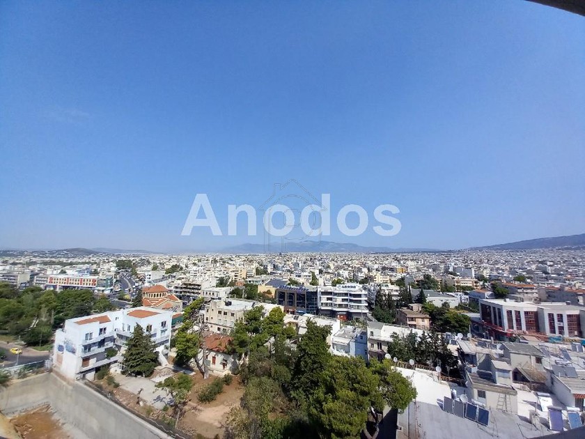 Apartment 135sqm for sale-Agia Paraskevi » Nea Zoi