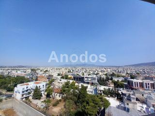 Διαμέρισμα 135 τ.μ. για πώληση