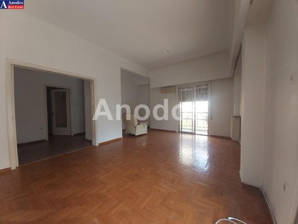 Apartment 94 sqm for sale