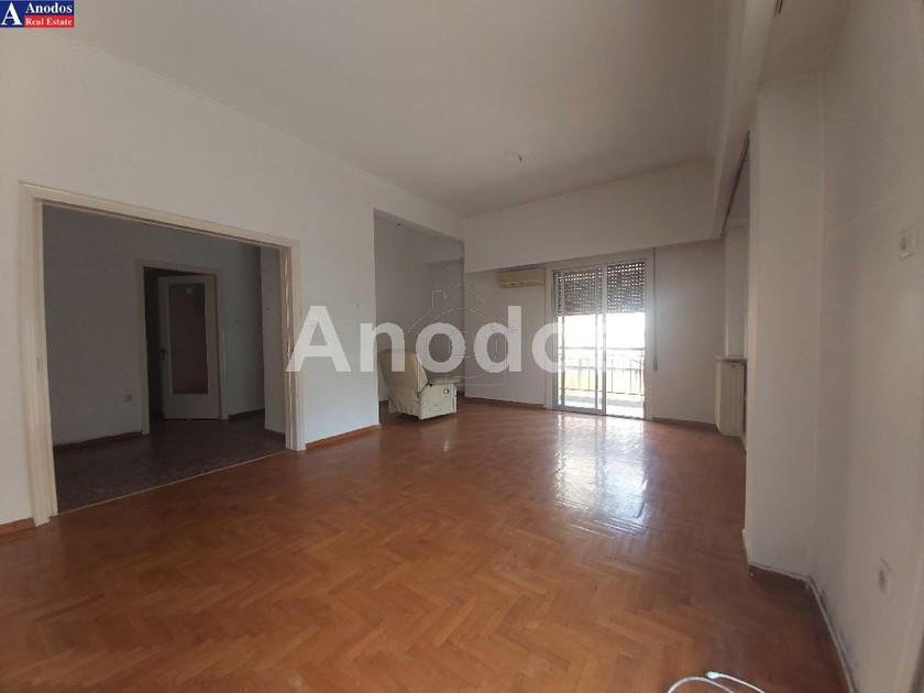 Apartment 94 sqm for sale, Athens - Center, Kipseli