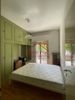 Apartment 62sqm for sale-Nea Smyrni » Center
