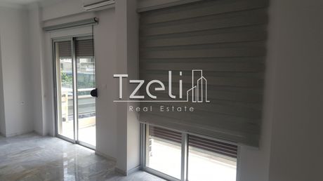 Apartment 630sqm for sale-Patra » Marouda