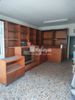 Κατάστημα 40τ.μ. για ενοικίαση-Πύργος » Κέντρο