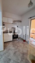 Apartment 36sqm for sale-Neos Kosmos » Kinosargous