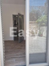 Μονοκατοικία 190τ.μ. για πώληση-Αιγάλεω » Λιούμη