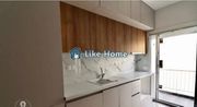 Apartment 60sqm for sale-Dioikitirio