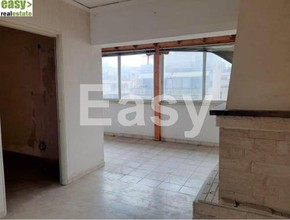 Apartment 90sqm for sale-Exarchia - Neapoli » Exarcheia