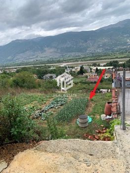 Οικόπεδο 320τ.μ. για πώληση-Πασσαρώνα » Άγιος ιωάννης