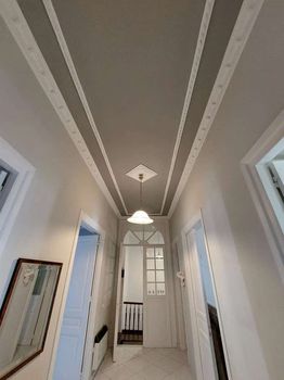 Maisonette 161sqm for sale-Kastella