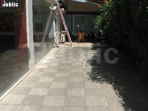 Κατάστημα 140τ.μ. για πώληση-Γλυφάδα » Κάτω γλυφάδα