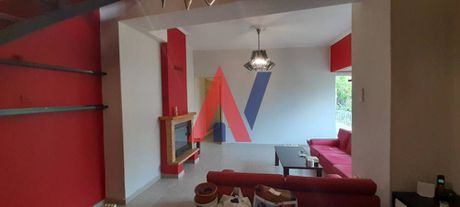 Building 210sqm for sale-Ampelokipoi - Pentagon » Elinoroson