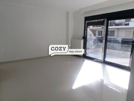 Apartment 65sqm for sale-Ippokratio