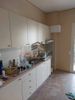 Apartment 95sqm for rent-Patra » Patra Centre