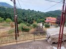 Apartment 76sqm for sale-Fares » Michas