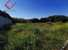 Land plot 220sqm for sale-Vari - Varkiza » Miladeza