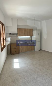 Apartment 81sqm for rent-Nikiforos Fokas » Atsipopoulo