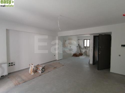 Apartment 93 sqm for sale, Athens - South, Kalithea