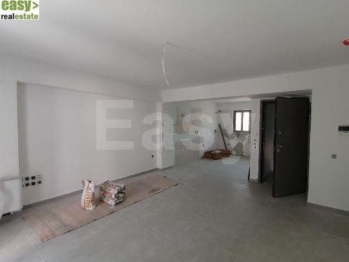 Apartment 93sqm for sale-Kalithea » Charokopou