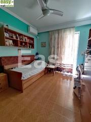 Διαμέρισμα 80 τ.μ. για πώληση, Πειραιάς, Ταμπούρια-thumb-4