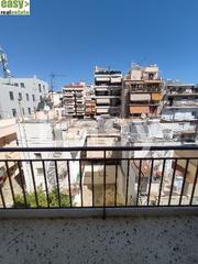 Διαμέρισμα 80 τ.μ. για πώληση, Πειραιάς, Ταμπούρια-thumb-9