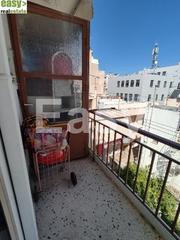 Διαμέρισμα 80 τ.μ. για πώληση, Πειραιάς, Ταμπούρια-thumb-11