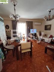 Διαμέρισμα 80 τ.μ. για πώληση, Πειραιάς, Ταμπούρια-thumb-2